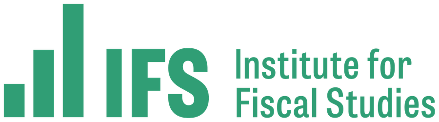 Institute for Fiscal Studies