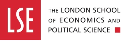 London School of Economics